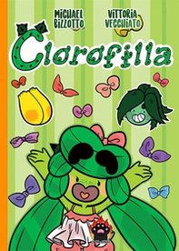 Clorofilla - Librerie.coop