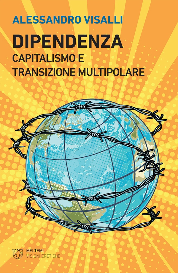 Dipendenza - Librerie.coop Dipendenza - Librerie.coop
