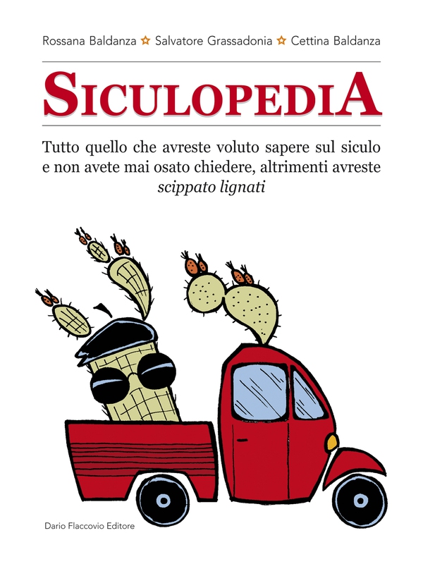 Siculopedia - Librerie.coop Siculopedia - Librerie.coop