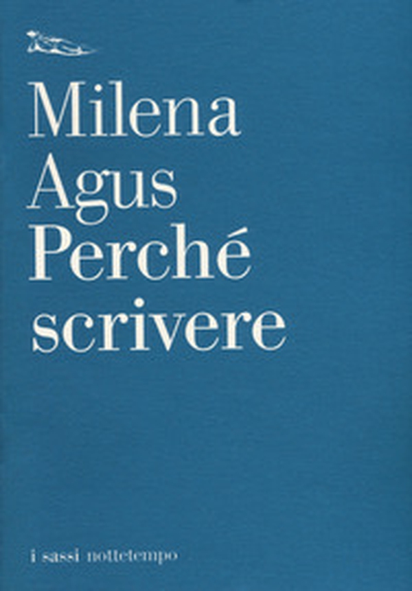 Perché scrivere - Librerie.coop Perché scrivere - Librerie.coop