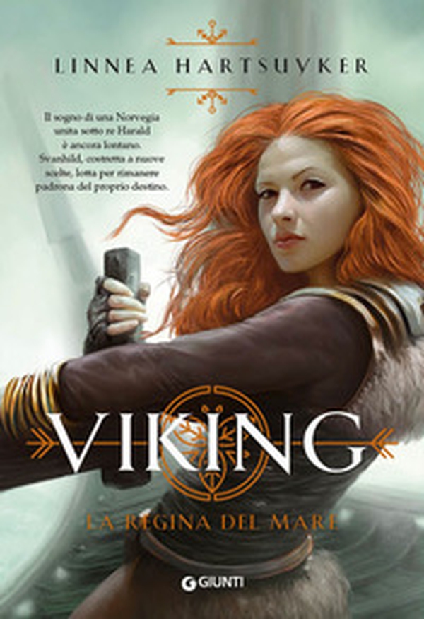La regina del mare. Viking - Librerie.coop La regina del mare. Viking - Librerie.coop