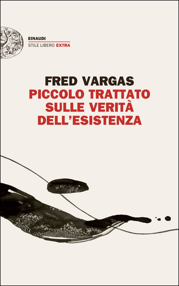Piccolo trattato sulle verità dell'esistenza - Librerie.coop Piccolo trattato sulle verità dell'esistenza - Librerie.coop