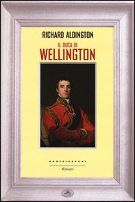 Il duca di Wellington - Librerie.coop