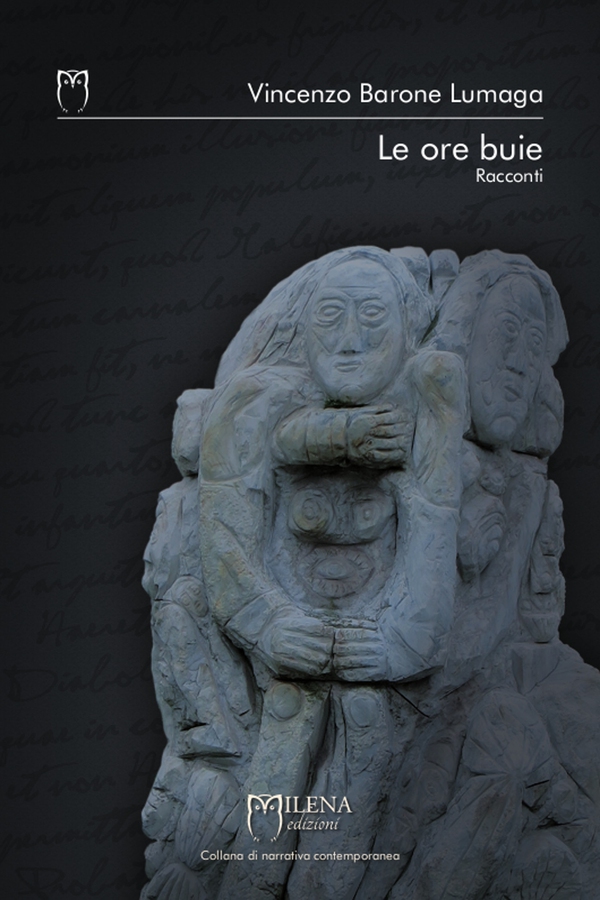 Le ore buie - Librerie.coop Le ore buie - Librerie.coop