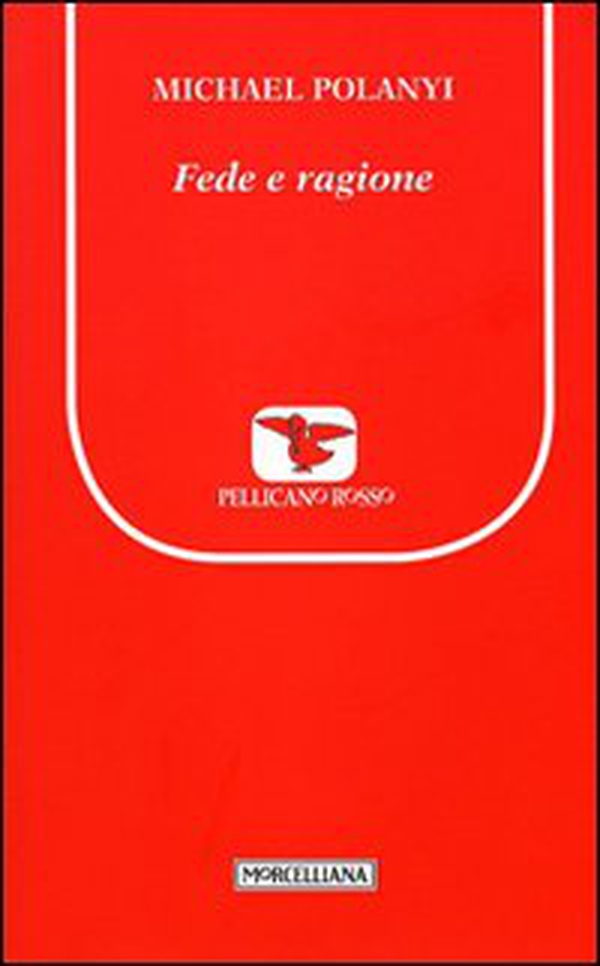 Fede e ragione - Librerie.coop Fede e ragione - Librerie.coop