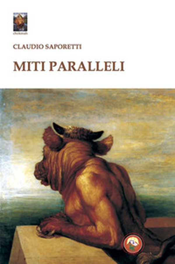 Miti paralleli - Librerie.coop Miti paralleli - Librerie.coop