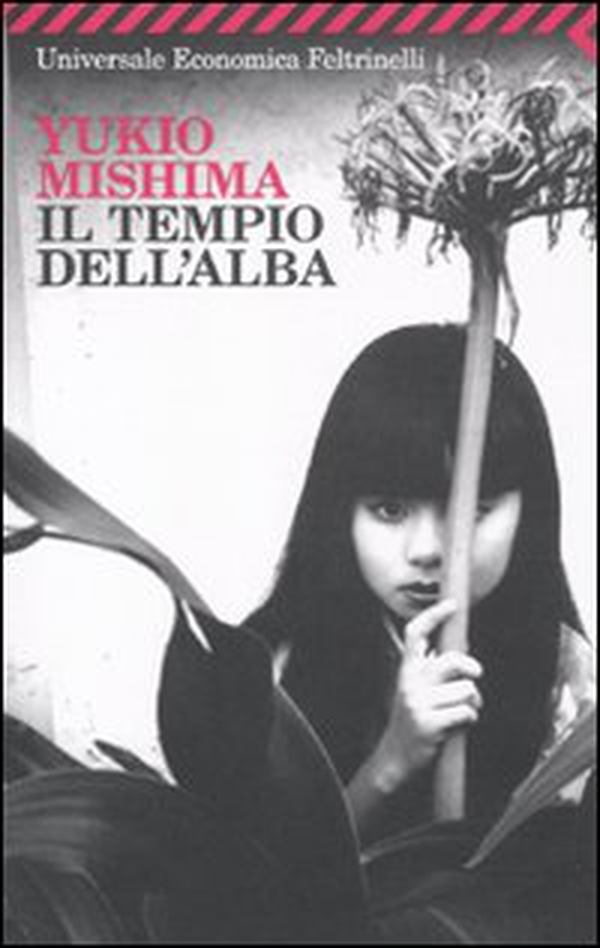 Il tempio dell'alba - Librerie.coop Il tempio dell'alba - Librerie.coop