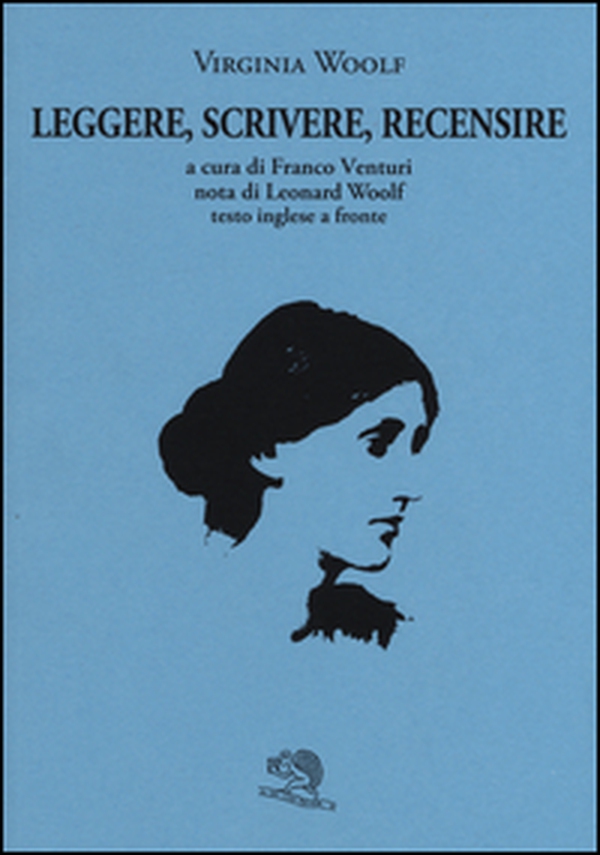 Leggere, scrivere, recensire. Testo inglese a fronte - Librerie.coop Leggere, scrivere, recensire. Testo inglese a fronte - Librerie.coop