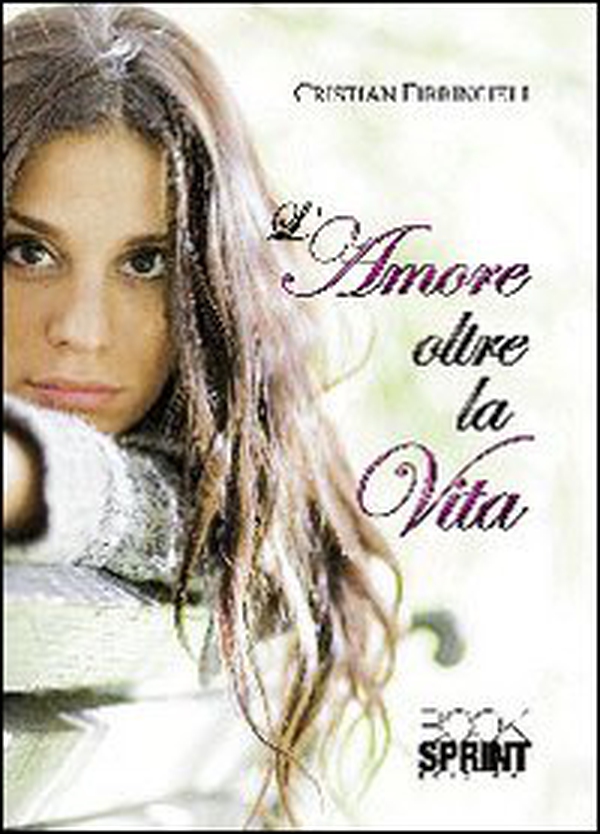 L'amore oltre la vita - Librerie.coop L'amore oltre la vita - Librerie.coop