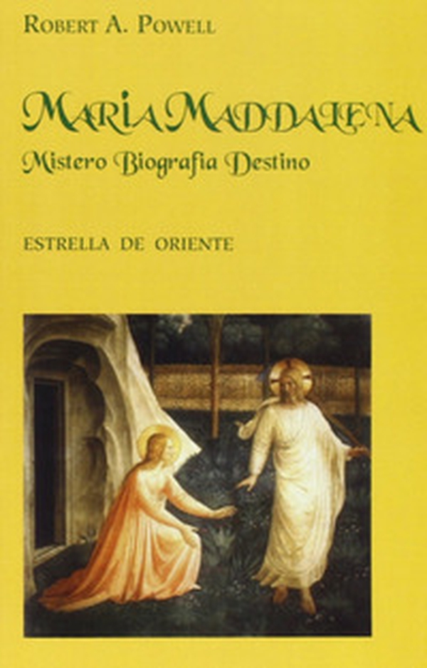 Maria Maddalena. Mistero, biografia, destino - Librerie.coop Maria Maddalena. Mistero, biografia, destino - Librerie.coop