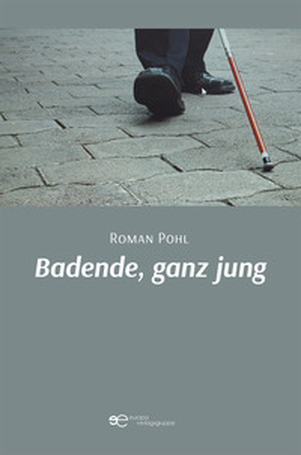 Badende, ganz jung - Librerie.coop Badende, ganz jung - Librerie.coop