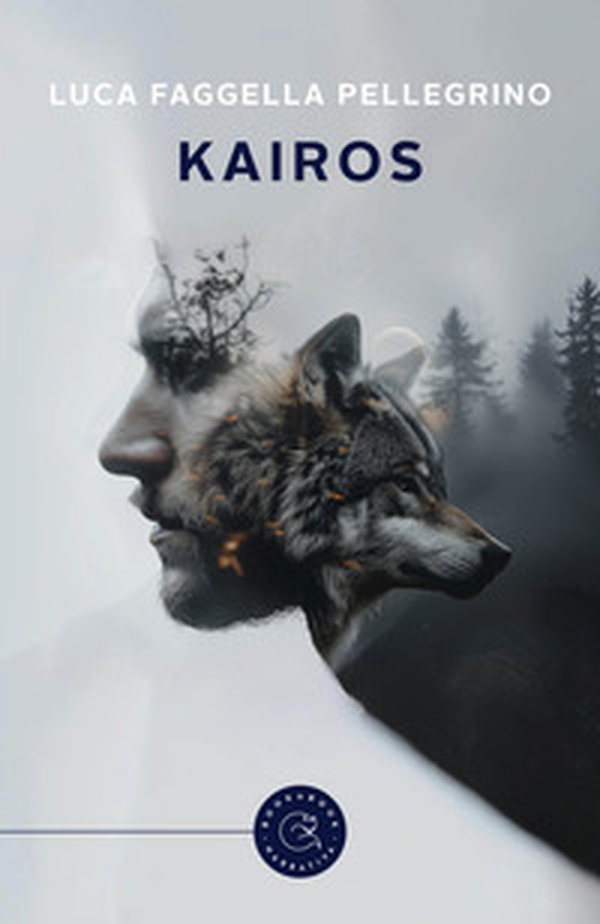 Kairos - Librerie.coop Kairos - Librerie.coop