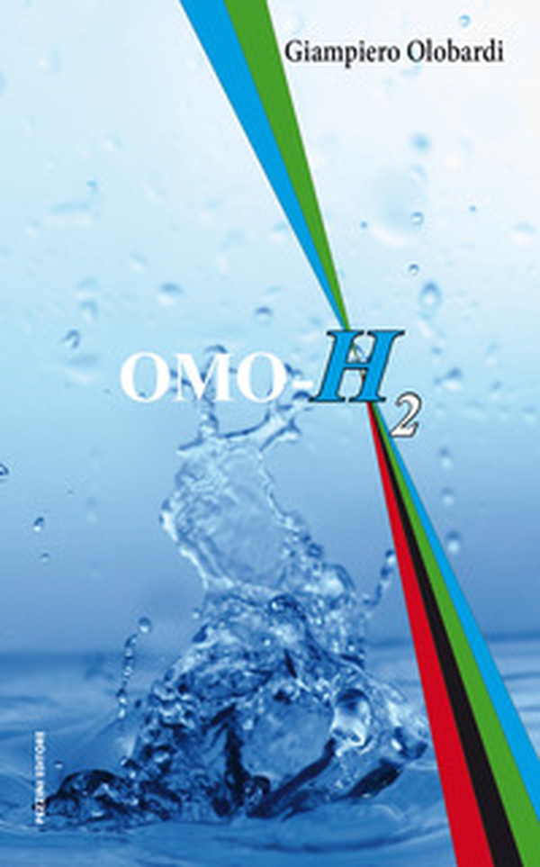 Omo H2 - Librerie.coop Omo H2 - Librerie.coop