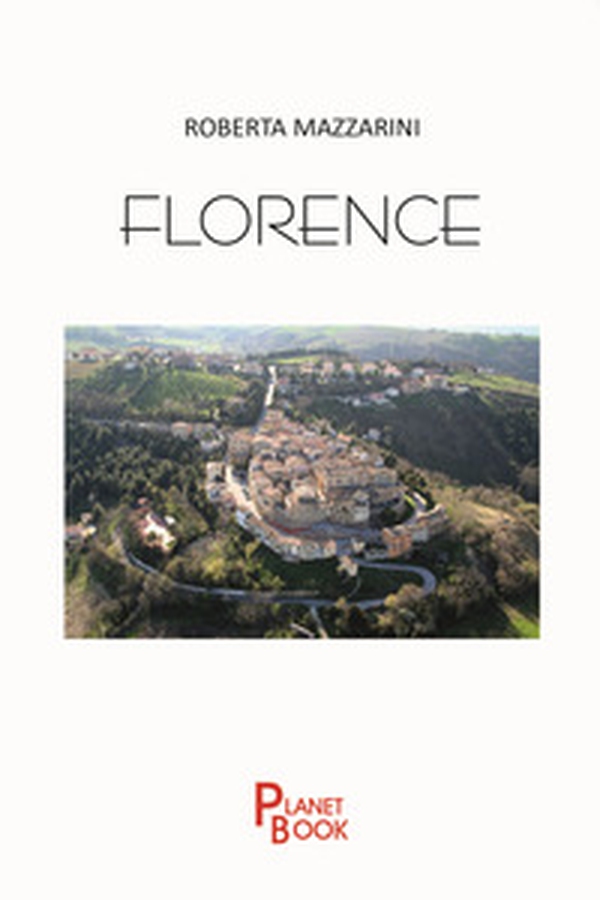 Florence - Librerie.coop Florence - Librerie.coop