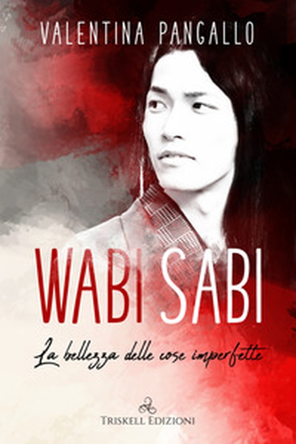 Wabi sabi. La bellezza delle cose imperfette - Librerie.coop Wabi sabi. La bellezza delle cose imperfette - Librerie.coop