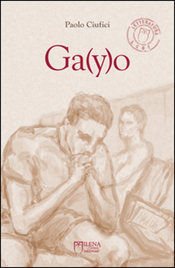 Ga(y)o - Librerie.coop Ga(y)o - Librerie.coop