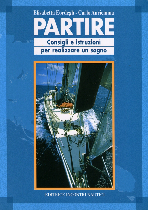 Partire - Librerie.coop Partire - Librerie.coop