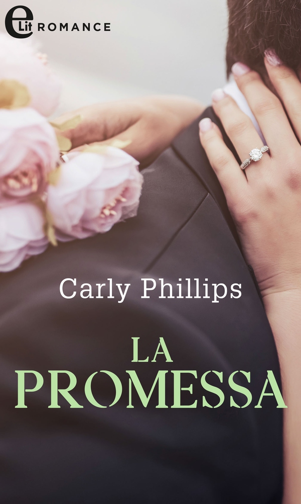 La promessa (eLit) - Librerie.coop La promessa (eLit) - Librerie.coop