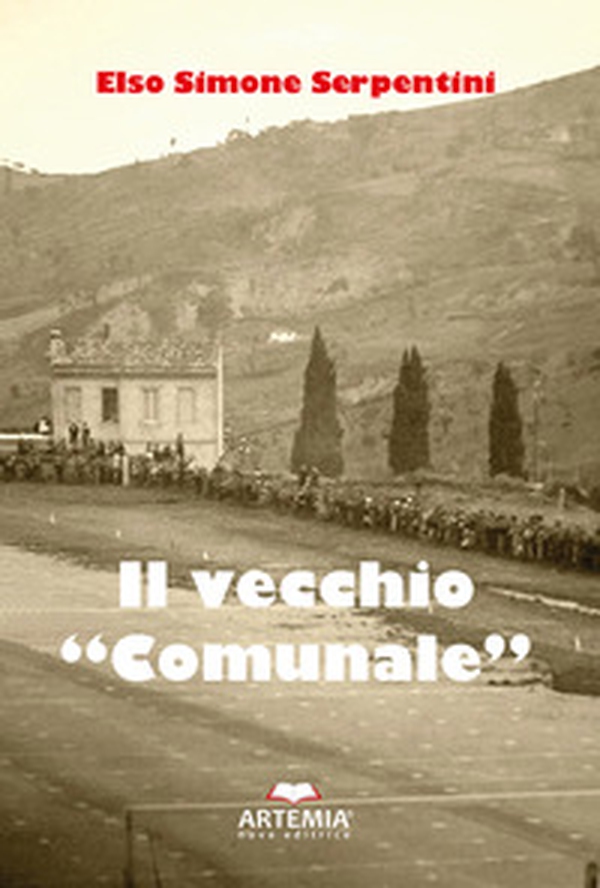 Il vecchio «comunale» - Librerie.coop Il vecchio «comunale» - Librerie.coop
