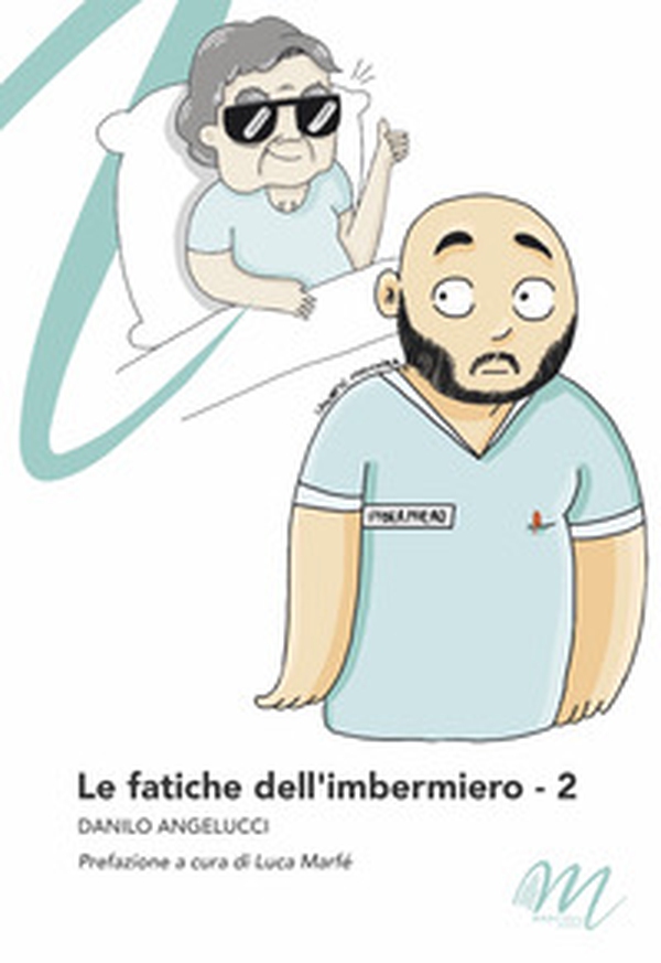 Le fatiche dell'imbermiero - Vol. 2 - Librerie.coop Le fatiche dell'imbermiero - Vol. 2 - Librerie.coop