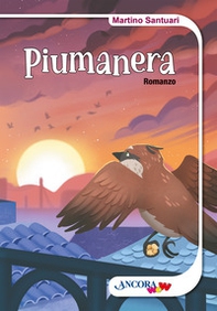 Piumanera - Librerie.coop