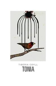 Tonia - Librerie.coop