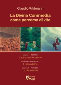 La Divina Commedia come percorso di vita - Librerie.coop