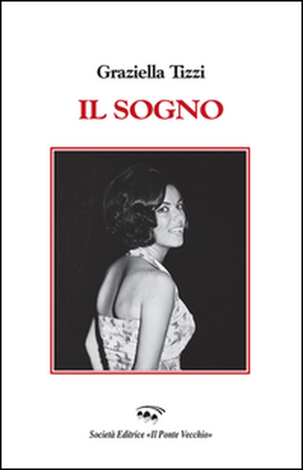 Il sogno - Librerie.coop Il sogno - Librerie.coop
