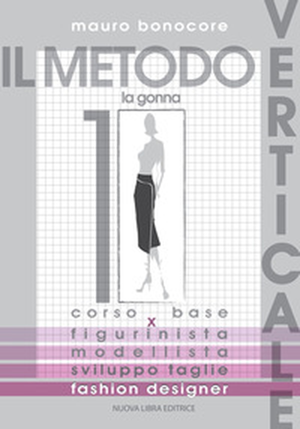 Il metodo verticale - Librerie.coop Il metodo verticale - Librerie.coop
