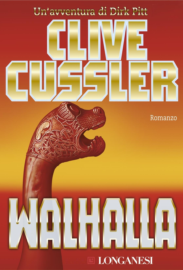 Walhalla - Librerie.coop Walhalla - Librerie.coop