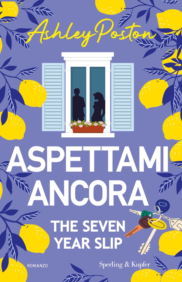 Aspettami ancora - Librerie.coop Aspettami ancora - Librerie.coop