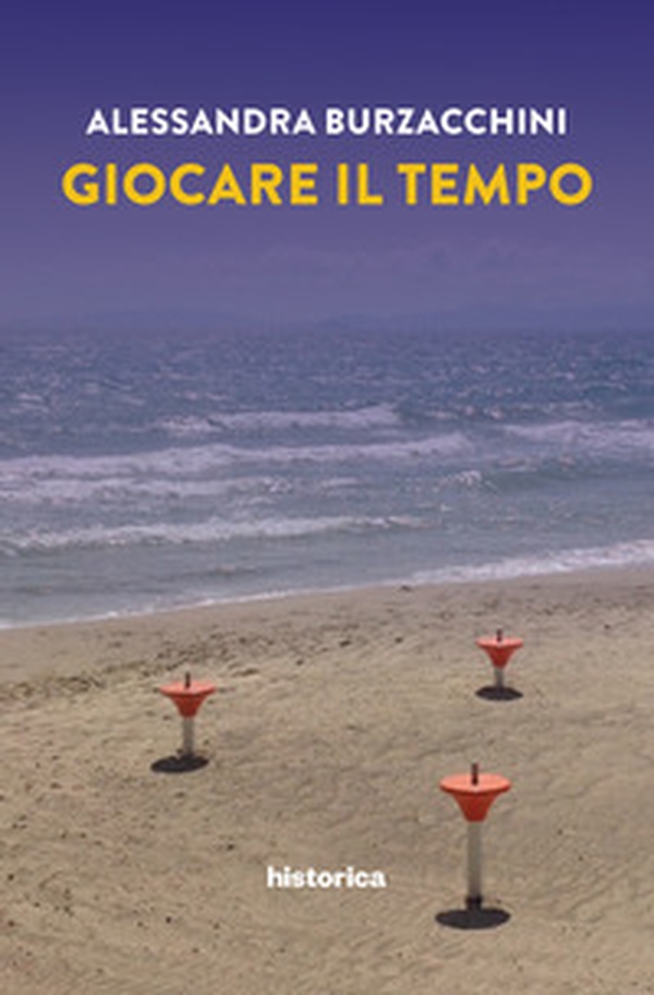 Giocare il tempo - Librerie.coop Giocare il tempo - Librerie.coop