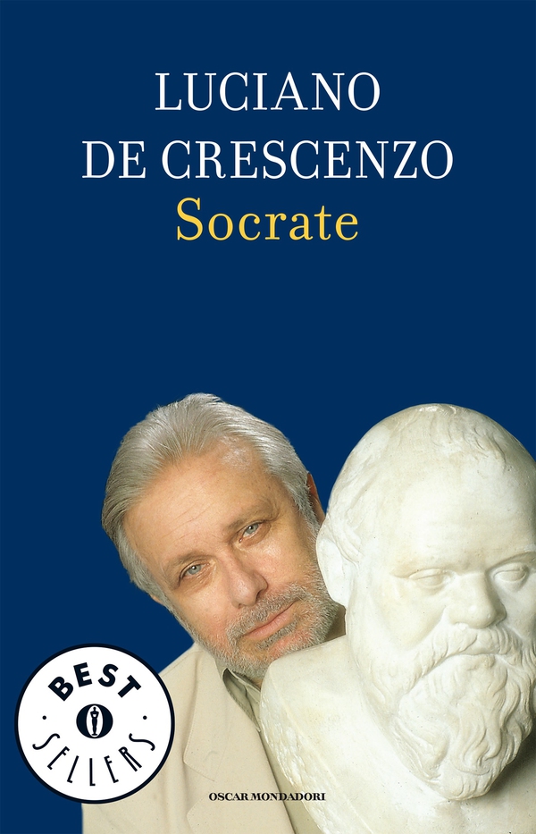 Socrate - Librerie.coop Socrate - Librerie.coop