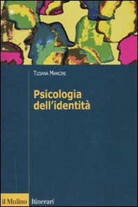 Psicologia dell'identità - Librerie.coop