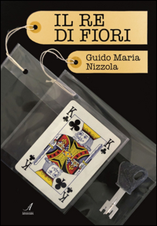 Il re di fiori - Librerie.coop Il re di fiori - Librerie.coop