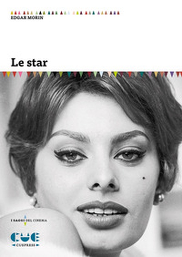 Le star - Librerie.coop Le star - Librerie.coop