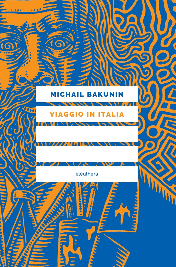 Viaggio in Italia - Librerie.coop Viaggio in Italia - Librerie.coop