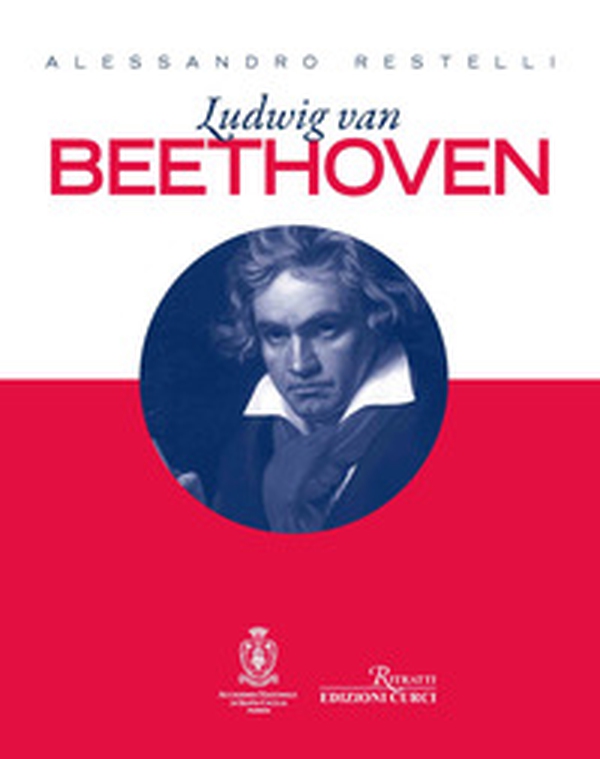 Ludwig Van Beethoven - Librerie.coop Ludwig Van Beethoven - Librerie.coop