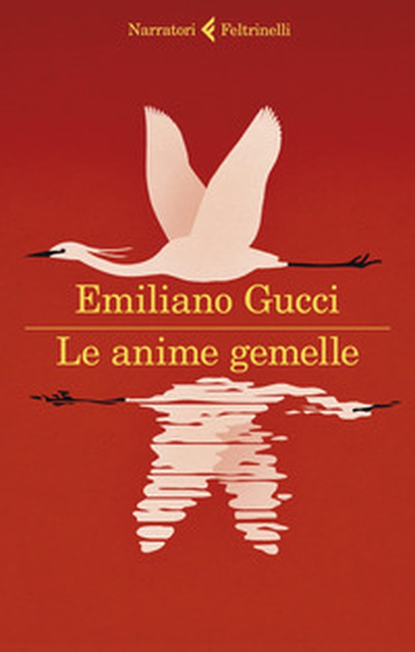 Le anime gemelle - Librerie.coop Le anime gemelle - Librerie.coop