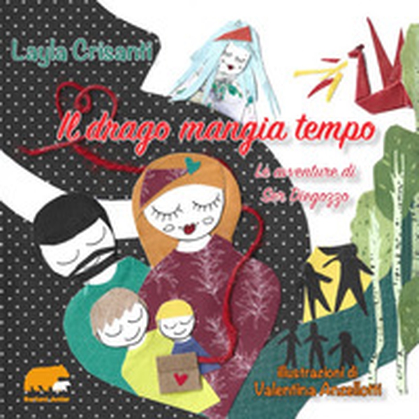 Il drago mangia tempo. Le avventure di Ser Diegozzo - Librerie.coop Il drago mangia tempo. Le avventure di Ser Diegozzo - Librerie.coop