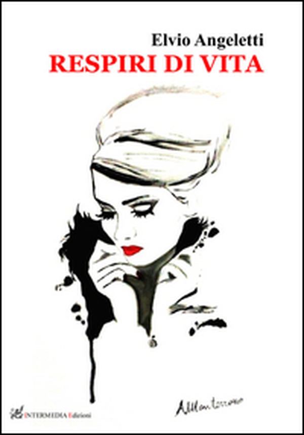 Respiri di vita - Librerie.coop Respiri di vita - Librerie.coop