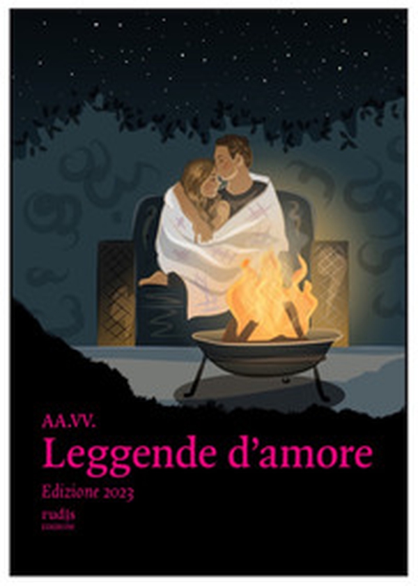 Leggende d'amore - Librerie.coop Leggende d'amore - Librerie.coop