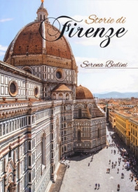 Storie di Firenze - Librerie.coop