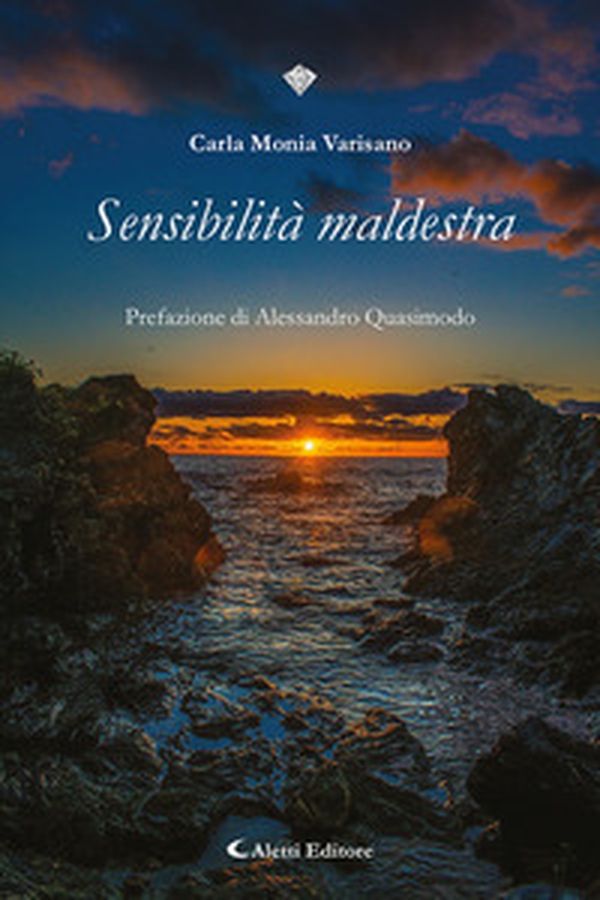 Sensibilità maldestra - Librerie.coop Sensibilità maldestra - Librerie.coop