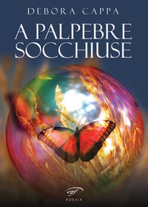 A palpebre socchiuse - Librerie.coop A palpebre socchiuse - Librerie.coop