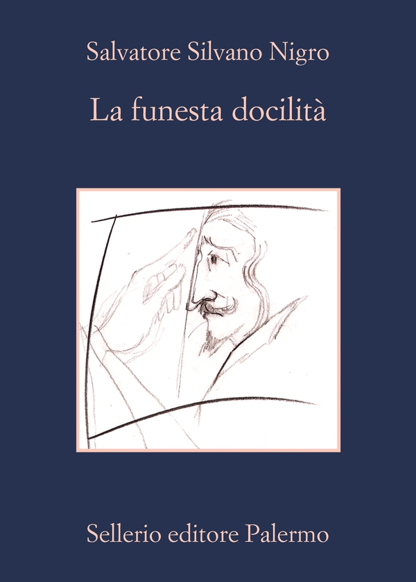 La funesta docilità - Librerie.coop La funesta docilità - Librerie.coop