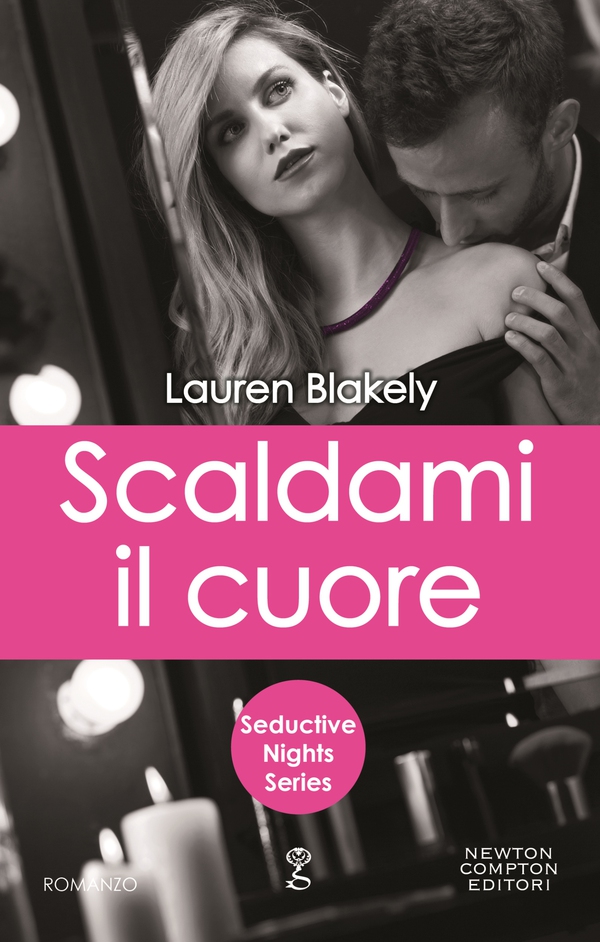 Scaldami il cuore - Librerie.coop Scaldami il cuore - Librerie.coop