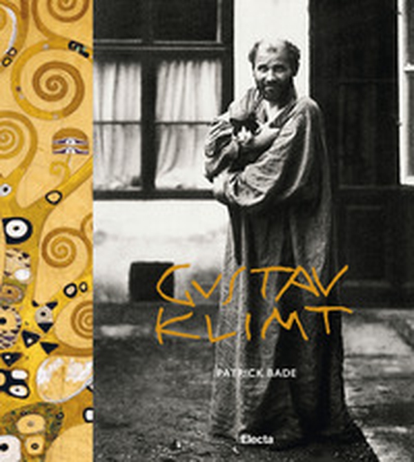 Gustav Klimt - Librerie.coop Gustav Klimt - Librerie.coop