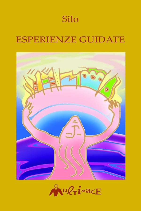 Esperienze guidate - Librerie.coop Esperienze guidate - Librerie.coop