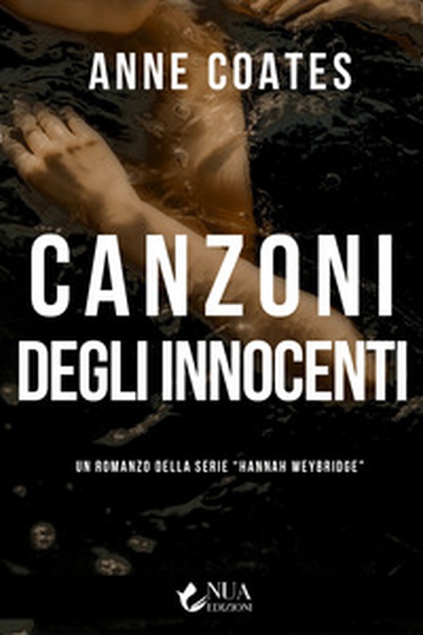 Canzoni degli innocenti - Librerie.coop Canzoni degli innocenti - Librerie.coop